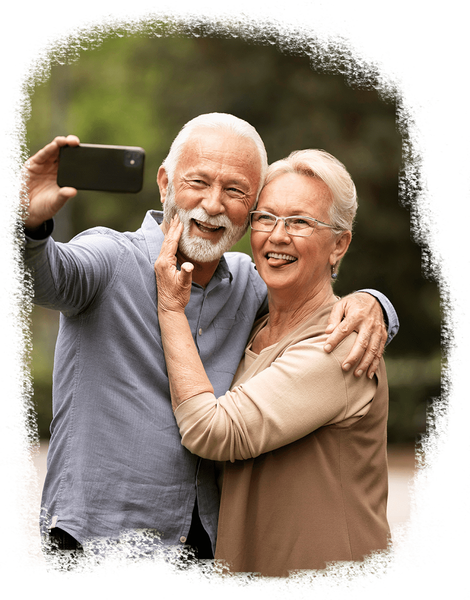 Erectile Dysfunction Treatment In Clarkstown